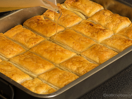 BAKLAVA014