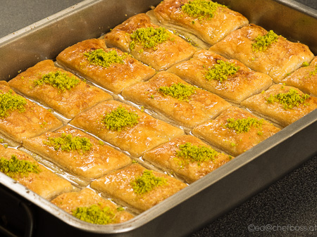BAKLAVA015