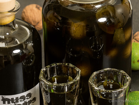 Lorem ipsum dolor sit amet, consetetur sadipscing elitr, sed diam nonumy eirmod tempor invidunt ut labore et dolore magna aliquyam erat, sed diam voluptua. At vero eos et accusam et justo duo dolores et ea rebum. Stet clita kasd gubergren, ALTW